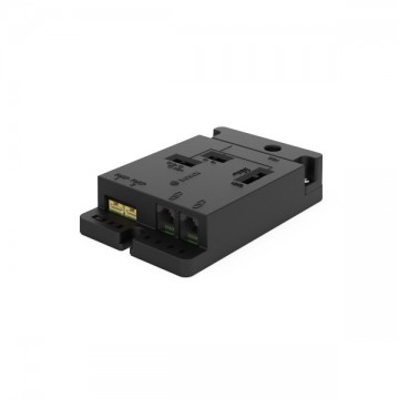 Bộ giao tiếp âm thanh lắp chìm Bosch DCNM-FAI